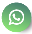 whatsapp-per-siti