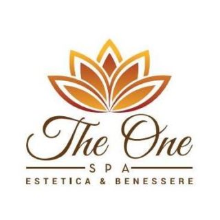 logo-the-one-spa